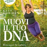 Muovi il tuo DNA + Fitness pelvico