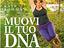 Immagine 3