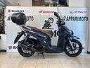 kymco-people-s-200-2021