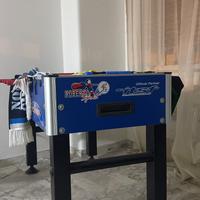 Biliardino roberto sport