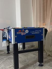 Biliardino roberto sport