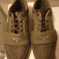 Scarpe da uomo Creative Recreation