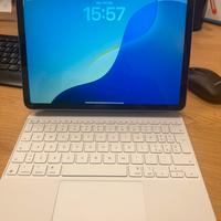 IPAD AIR 11 WI-FI 128GB