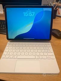 IPAD AIR 11 WI-FI 128GB