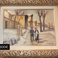 Quadro