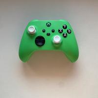 Joystick Xbox
