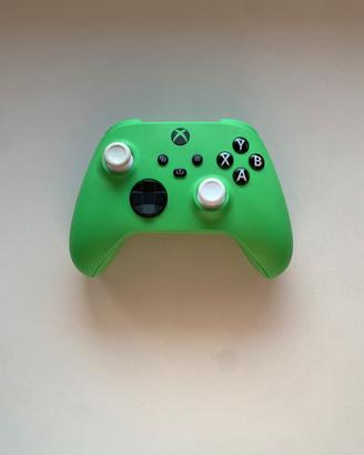Joystick Xbox