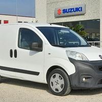 FIAT Fiorino 1.3 MJT 80CV Cargo SX