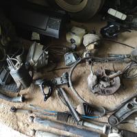 Accessori auto