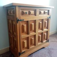 MOBILE LETTO SINGOLO A SCOMPARSA