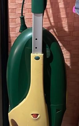 Folletto Kobold 135 usato tenuto bene