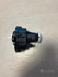 Valvola bypass refrigerante Volvo 31293737 NUOVA