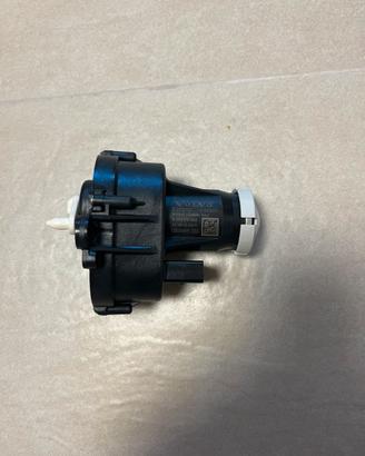 Valvola bypass refrigerante Volvo 31293737 NUOVA