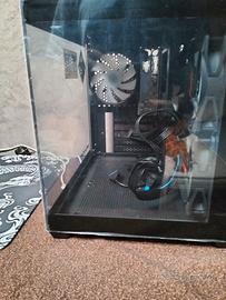 Case per pc