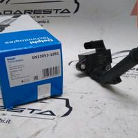 Bobina Classe A W177 - C W205 1.5-2.0Bz 2649061200