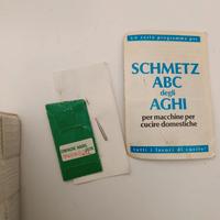 Macchina da cucire Pfaff tipmatic 1511