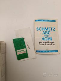 Macchina da cucire Pfaff tipmatic 1511