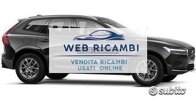 Ricambi volvo xc60 2021 rif 32
