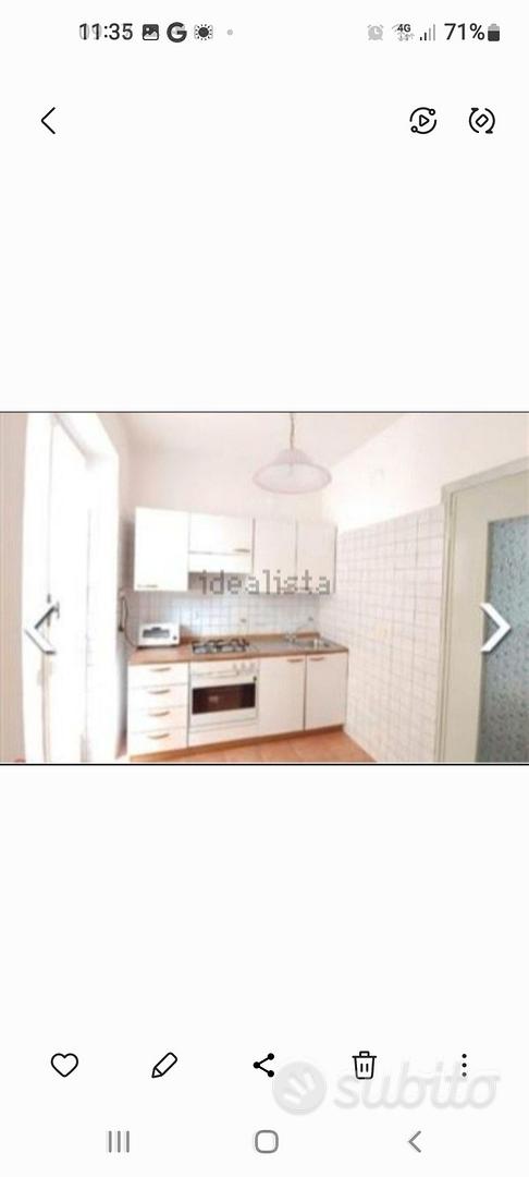 Appartamento – Bardineto, Savona - Vista 2