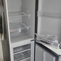 FRIGORIFERO NUOVO IMBALLATO - GARANZIA 2 ANNI