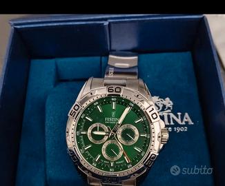 orologio Festina 