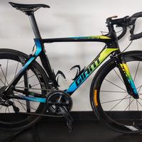 GIANT PROPEL PRO 0 TAGLIA S