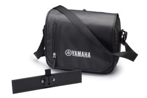 Borsa vano sotto sella Yamaha X-MAX - TRICITY