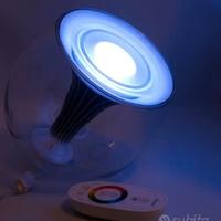 Lampada a LED Philips LivingColors Gen.2