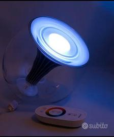 Lampada a LED Philips LivingColors Gen.2