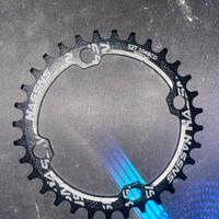 Monocorona