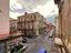 Immagine 12