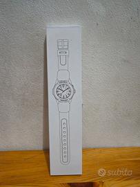 orologio sportivo
