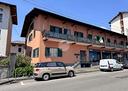 4-locali-a-andorno-micca