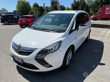 Auto per commercianti