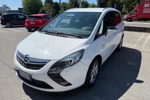 Auto per commercianti