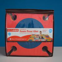 Tappeto gioco SKIP HOP