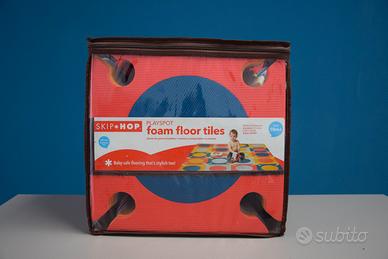 Tappeto gioco SKIP HOP
