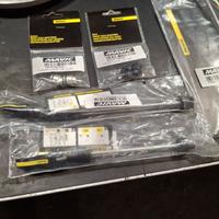 ricambi ruote mavic - dt swiss specialized trek 