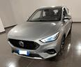 mg-zs-1-5-vti-tech-luxury-full