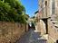 Immagine 11
