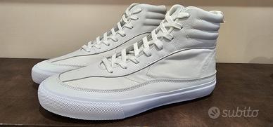 sneakers scarpe mcq alexander mcqueen 42 