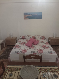 Affitta appartamento