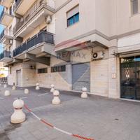 Appartamento - Catania