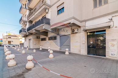Appartamento - Catania