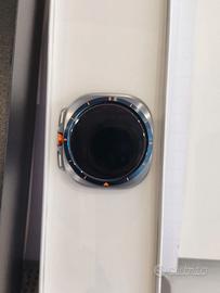 Samsung Watch Ultra 2025 Nuovo