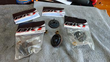 volano dkt mugen mbx