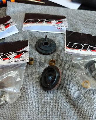 volano dkt mugen mbx