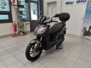 kymco-agility-125i-agility-125-s