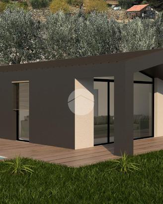 TER. RESIDENZIALE A IMPERIA