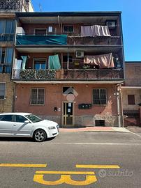 2 LOCALI A SAN DONATO MILANESE